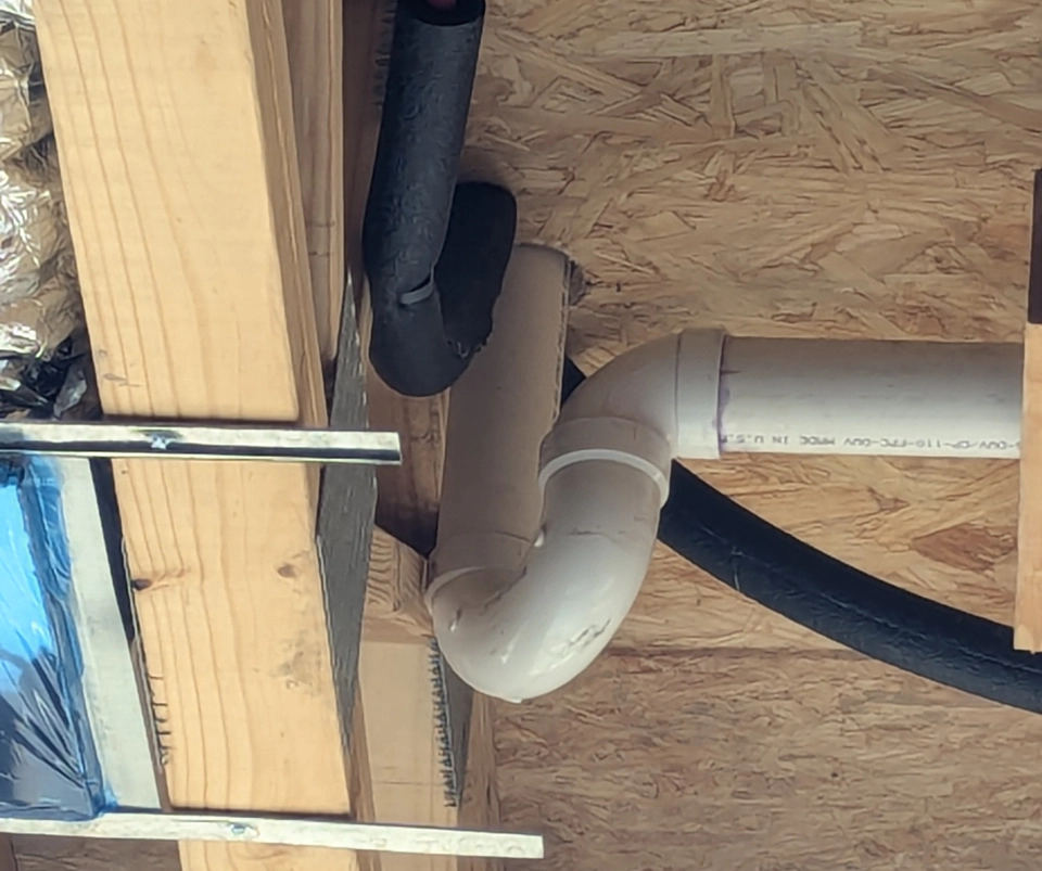 Plumbing Services (1)