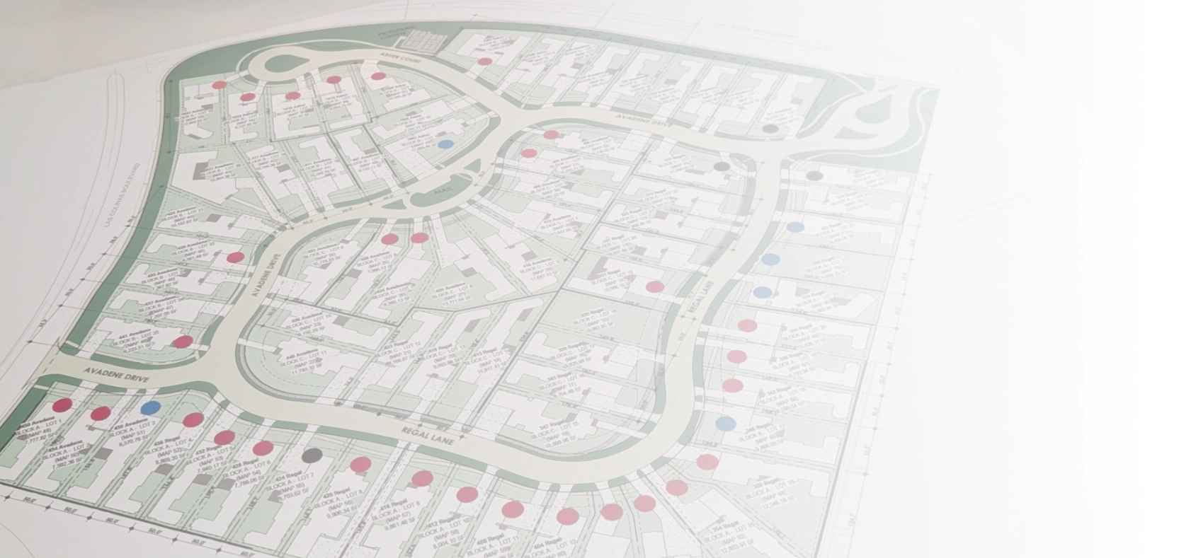 Plumbing Services (3)